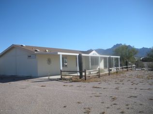 1264 E Junction St, Apache Junction, AZ 85119