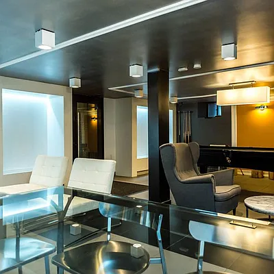 Rented by Nooklyn NYC LLC | media 29