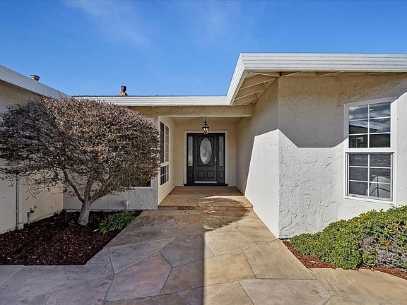 5th image of 12845 Quail Hill Ct