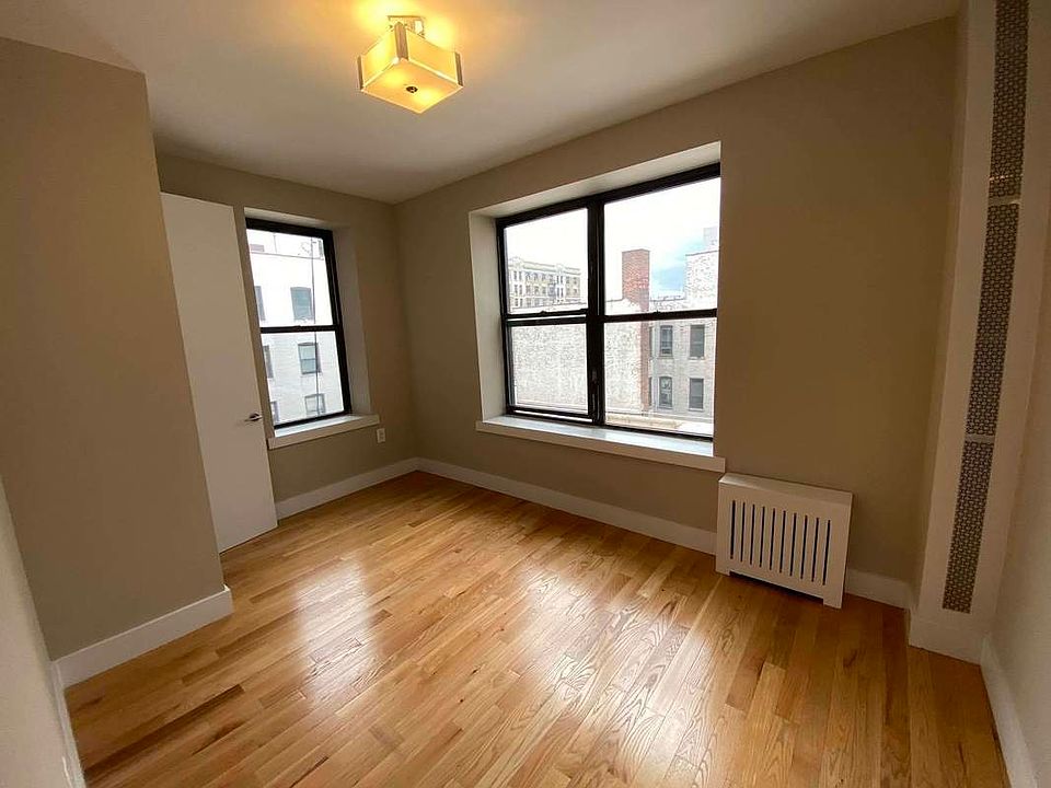 1st image of 3497 Broadway #48