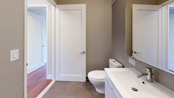 Rented by The Monterey | media 20