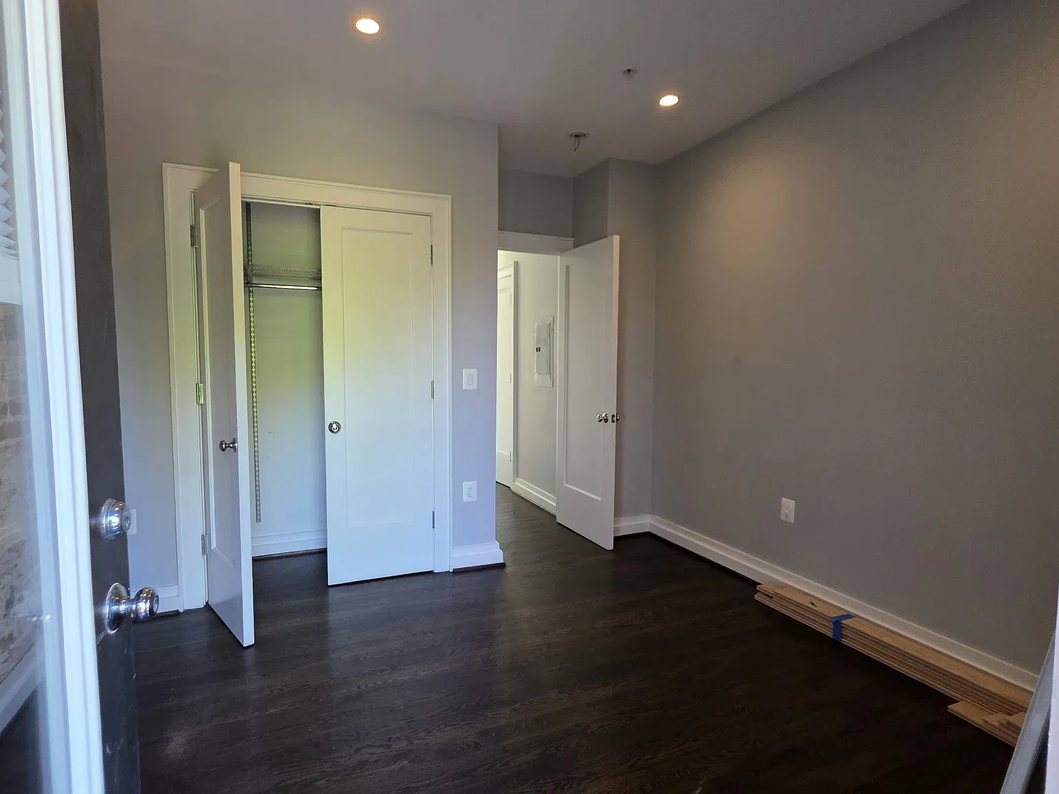 3 bed, $3,200 — Photo 4