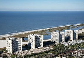 1st image of 380 Seaview Ct APT 1705