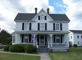 27514 Main St, Hallwood, VA 23359