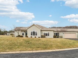 515 Madison Blvd, Freedom, PA 15042