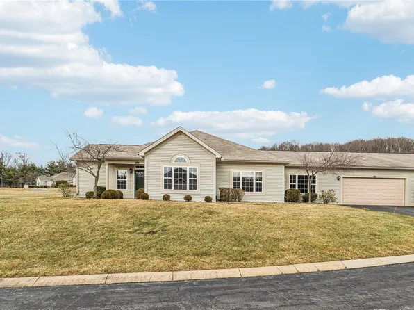 515 Madison Blvd, Freedom, PA 15042