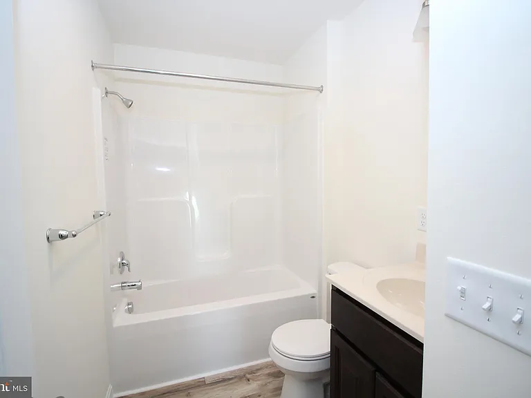 82 Filbert Dr — Photo 26