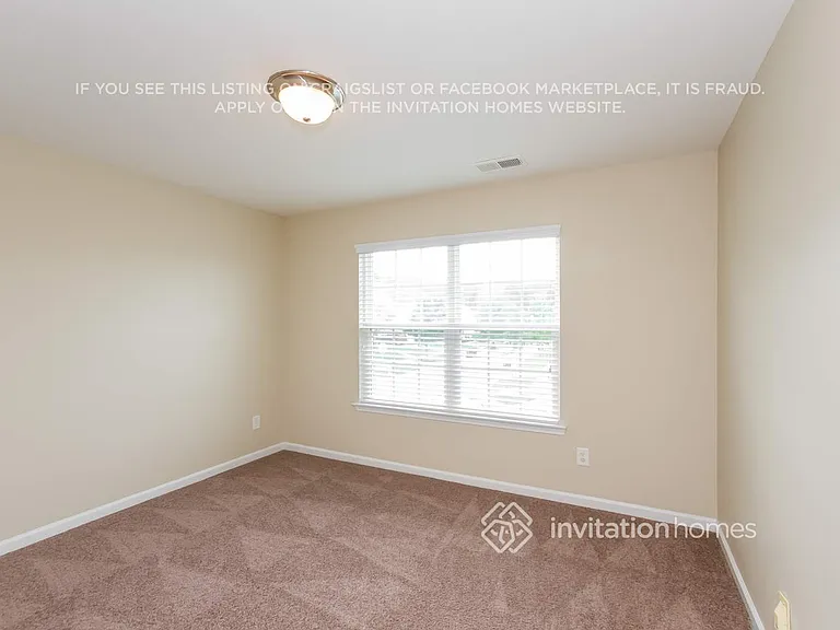 12132 Palomar Dr — Photo 11