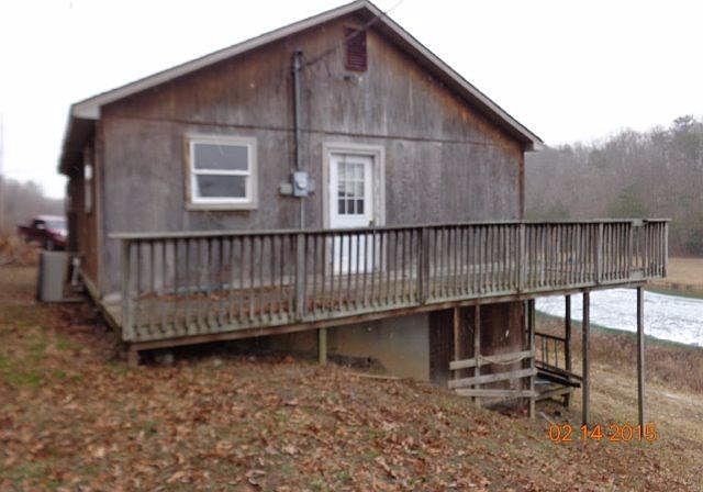 2nd image of 755 Lake Neomia Rd