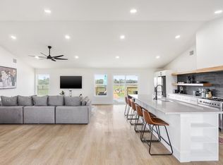6251 County Road 1060, McKinney, TX 75071