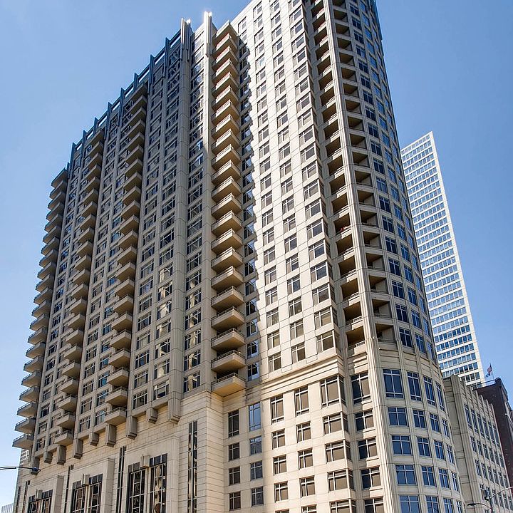 1st image of 530 N Lake Shore Dr APT 2308