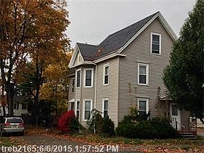 1st image of 292 Essex St