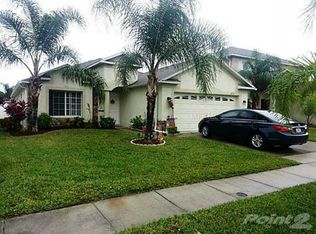 6952 Belt Link Loop, Zephyrhills, FL 33545