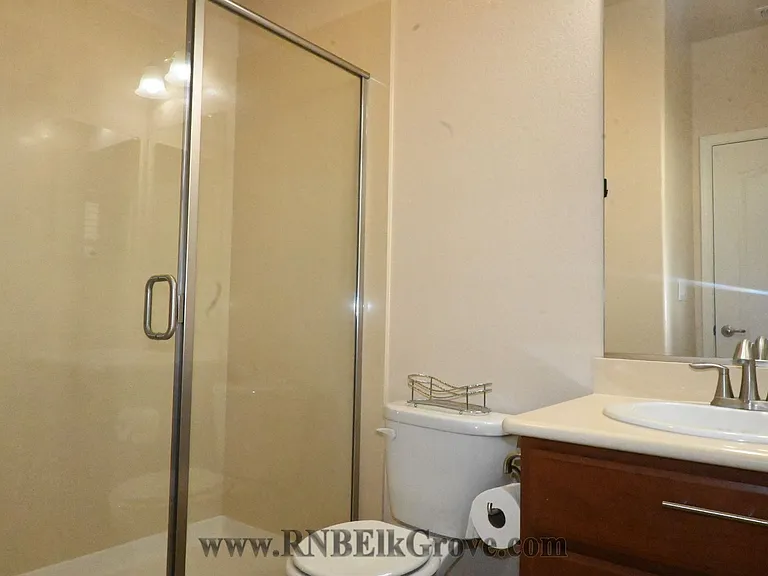 8280 Columbo Cir — Photo 17