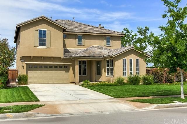 1st image of 2085 Furlow Dr