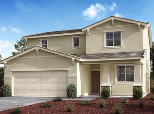 14052 Hera Pl, Beaumont, CA 92223