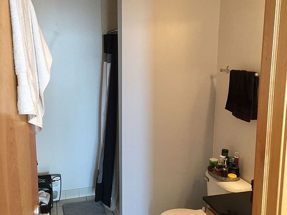 3rd image of 624 E Ogden Ave APT 304
