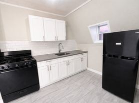 655 Summer Ave, Newark, NJ