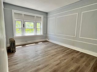 36 Sherman Pl APT 301, Jersey City, NJ 07307
