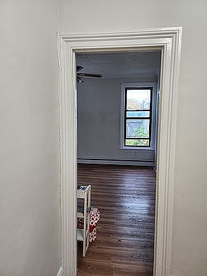5th image of 2011 Steinway St #3L