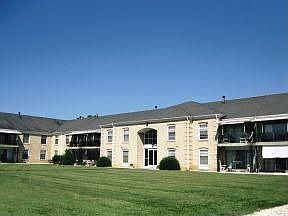 1st image of 1727 Braeburn Dr APT D15