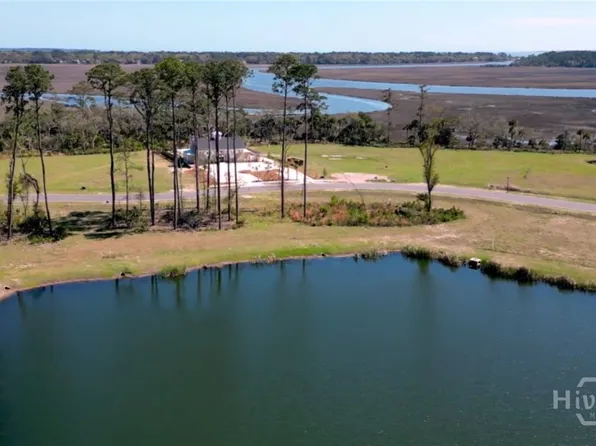 137 Grand Harbor Circle, Savannah, GA 31411