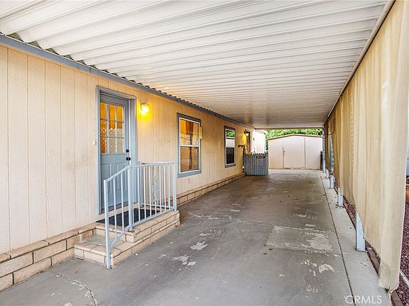 4th image of 27701 Murrieta Rd Space 111