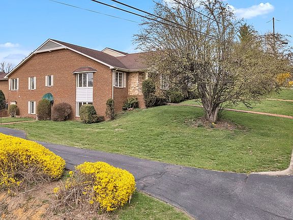 4th image of 184 Keller Ln