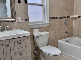 82 Cowles Ave, Yonkers, NY 10704