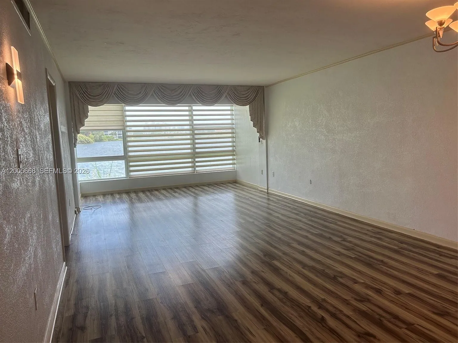Seventh Horizons Condo — Photo 4