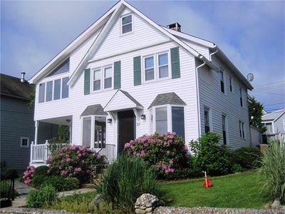 23 Bayview Ave, Niantic, CT, 06357