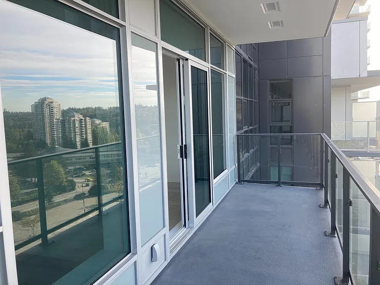 3809 Evergreen Pl #614 — Photo 37