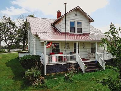 700 S Main St, Rural Retreat, VA, 24368