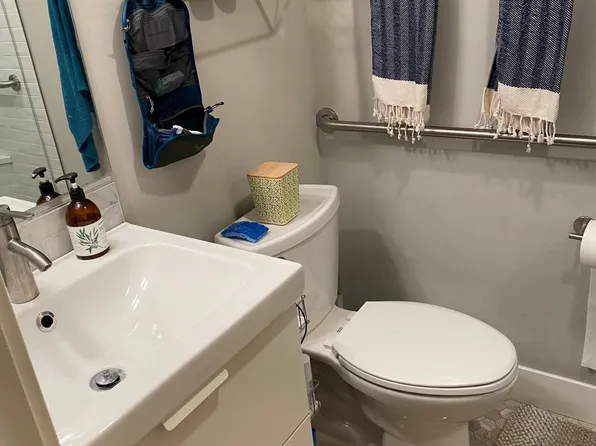 409 Delaware St #409, Denver, CO 80204