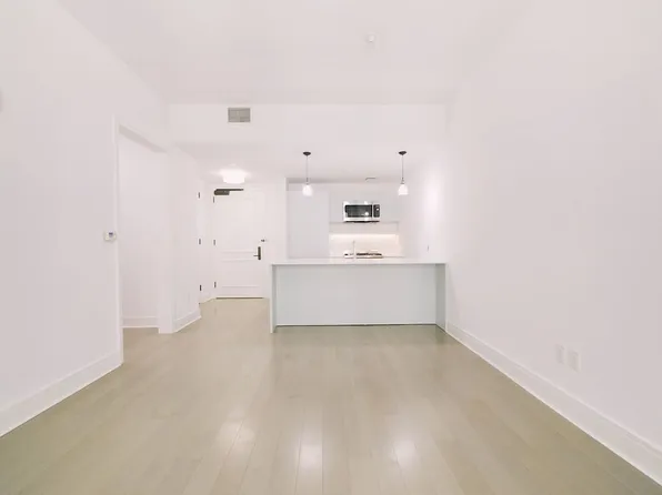 265 State St #704, Brooklyn, NY 11201
