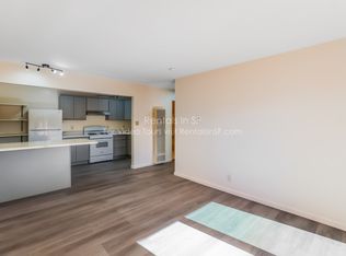 726 Oak St APT 101, San Francisco, CA 94117