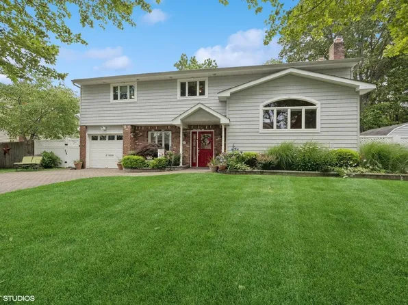 9 Fern Drive W, Jericho, NY 11753