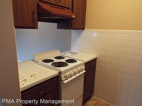 4th image of 1220D Sanpat Ln #3