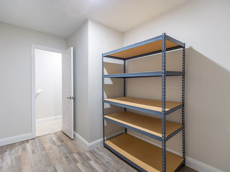 1803 Fern Ct — Photo 25