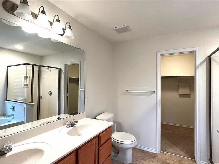 813 Oatmeal Dr — Photo 8