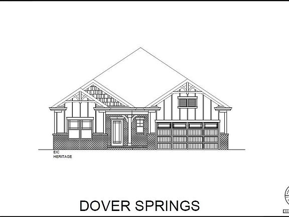 2nd image of 2973 Discovery Dr NW #48