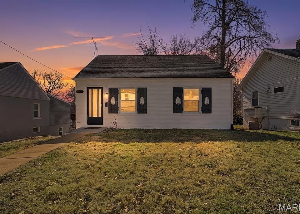 1st image of 8710 Ezra Dr