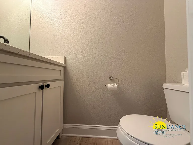 169 Durango Rd — Photo 9