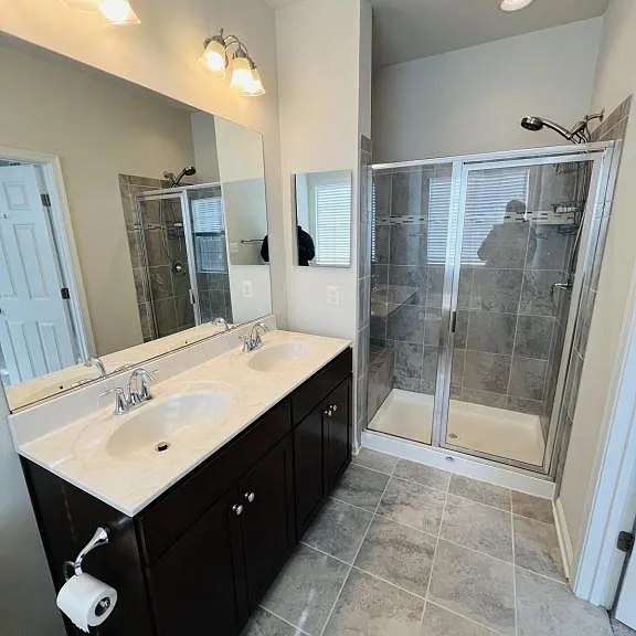 12909 Brickyard Blvd — Photo 22
