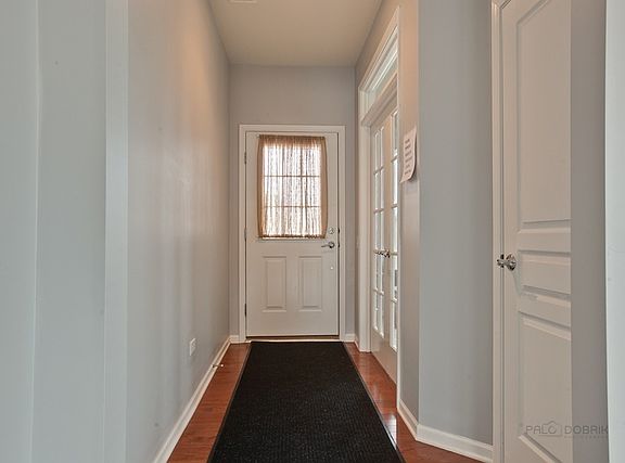3rd image of 3217 Hutchinson Ln