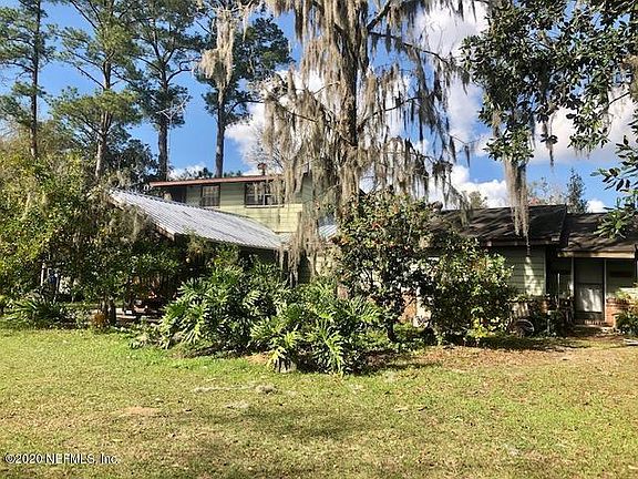 2nd image of 1274 SE County Road 18