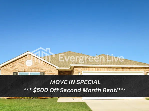 1002 W Lawton Rd, Claremore, OK 74019