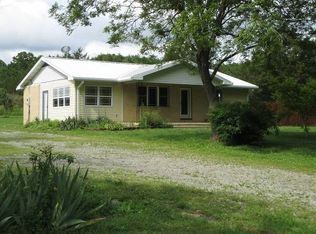 406 Mc7068 Rd, Flippin, AR 72634