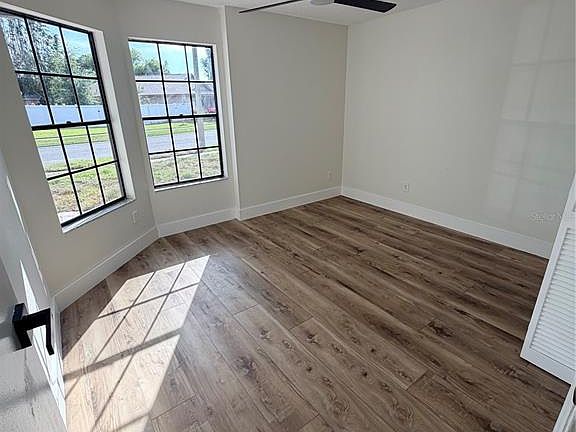 5th image of 2943 WOOLRIDGE DRIVE