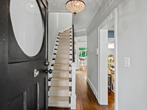 5212 Macarthur Blvd NW, Washington, DC 20016